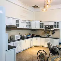Cho thuê nhà mặt tiền Tô Hiến Thành phường 3 Đà Lạt 16 triệu/tháng