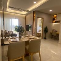 Người trẻ mua nhà Biên Hòa chưa bao giờ dễ đến vậy