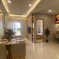 Người trẻ mua nhà Biên Hòa chưa bao giờ dễ đến vậy