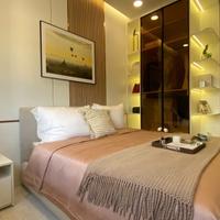 Người trẻ mua nhà Biên Hòa chưa bao giờ dễ đến vậy
