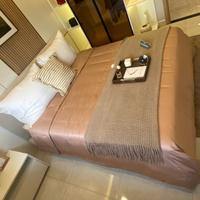 Người trẻ mua nhà Biên Hòa chưa bao giờ dễ đến vậy