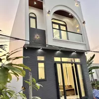 MỞ BÁN ĐỢT CUỐI - CHỈ CÒN LẠI VÀI CĂN VÌ VỊ TRÍ QUÁ ĐẸP
