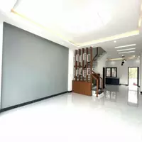 MỞ BÁN ĐỢT CUỐI - CHỈ CÒN LẠI VÀI CĂN VÌ VỊ TRÍ QUÁ ĐẸP