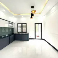 MỞ BÁN ĐỢT CUỐI - CHỈ CÒN LẠI VÀI CĂN VÌ VỊ TRÍ QUÁ ĐẸP