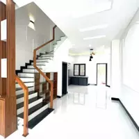 MỞ BÁN ĐỢT CUỐI - CHỈ CÒN LẠI VÀI CĂN VÌ VỊ TRÍ QUÁ ĐẸP