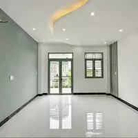 MỞ BÁN ĐỢT CUỐI - CHỈ CÒN LẠI VÀI CĂN VÌ VỊ TRÍ QUÁ ĐẸP