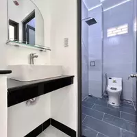 MỞ BÁN ĐỢT CUỐI - CHỈ CÒN LẠI VÀI CĂN VÌ VỊ TRÍ QUÁ ĐẸP