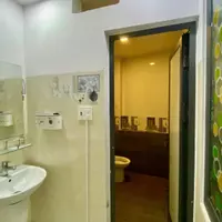 siêu hiếm,nhà 2 tầng nguyễn phan vinh2 mặt tiền 2 tầng mới đẹp chỉ 4.x tỷ thương lượng