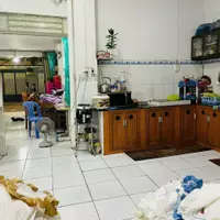 Nhà hẻm xe hơi thông Đường 26 tháng 3, Bình Tân giáp Aeon Tân Phú, 92m2, nhỉnh 8 Tỷ