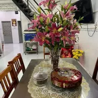 Nhà hẻm xe hơi thông Đường 26 tháng 3, Bình Tân giáp Aeon Tân Phú, 92m2, nhỉnh 8 Tỷ