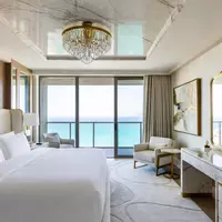CĂN ĐẮT NHẤT TÒA D – D2117 CRH VÂN ĐỒN CÓ ĐÁNG MUA KHÔNG?