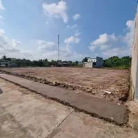 MỞ BÁN 12 LÔ F0 – TRUNG TÂM PHƯỜNG LONG TÂM – GIÁ TỐT ĐẦU TƯ