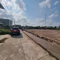 MỞ BÁN 12 LÔ F0 – TRUNG TÂM PHƯỜNG LONG TÂM – GIÁ TỐT ĐẦU TƯ