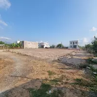 MỞ BÁN 12 LÔ F0 – TRUNG TÂM PHƯỜNG LONG TÂM – GIÁ TỐT ĐẦU TƯ