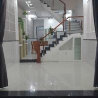 Cho thuê nhà nguyên căng đường số 10 linh xuân thủ đức LH 0909428959.