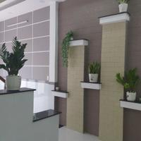 Cho thuê nhà nguyên căng đường số 10 linh xuân thủ đức LH 0909428959.