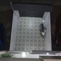 Cho thuê nhà nguyên căng đường số 10 linh xuân thủ đức LH 0909428959.