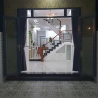 Cho thuê nhà nguyên căng đường số 10 linh xuân thủ đức LH 0909428959.