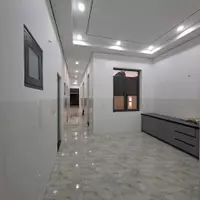 NHÀ MỚI XÂY – THIẾT KẾ THÔNG THOÁNG – KHU GIA PHÁT TAM PHƯỚC