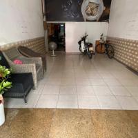 CHO THUÊ MẶT BẰNG KINH DOANH – PHAN ĐĂNG LƯU, PHÚ NHUẬN