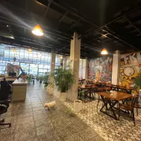 Cho thuê nhà hàng 39 triệu/tháng Trần Khánh Dư phường 8 Đà Lạt