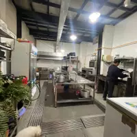 Cho thuê nhà hàng 39 triệu/tháng Trần Khánh Dư phường 8 Đà Lạt