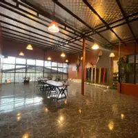 Cho thuê nhà hàng 39 triệu/tháng Trần Khánh Dư phường 8 Đà Lạt