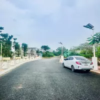 Đất Thổ Cư Long Hòa – Gần Chợ, Trường Học – Không Gian Sống Xanh Trong Lành.