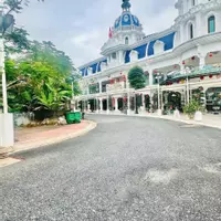 Đất Thổ Cư Long Hòa – Gần Chợ, Trường Học – Không Gian Sống Xanh Trong Lành.