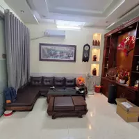 BÁN NHÀ NGÕ 80 PHƯƠNG LƯU – HẢI AN – GẦN Ô TÔ – GIÁ 2,69 TỶ