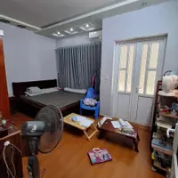 BÁN NHÀ NGÕ 80 PHƯƠNG LƯU – HẢI AN – GẦN Ô TÔ – GIÁ 2,69 TỶ