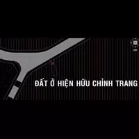 Bán 4 lô đất thổ cư mặt tiền tỉnh lộ 7, xã An Nhơn Tây dt 150m2 giá 1,98 tỷ 1 lô