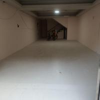 Nhà HXT Bùi Đình Túy, P. Bình Thạnh, 4x17m, 1 lầu, 15tr