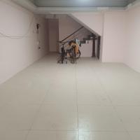 Nhà HXT Bùi Đình Túy, P. Bình Thạnh, 4x17m, 1 lầu, 15tr