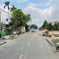 Bán đất F0 Trung Nghĩa Đồ Sơn ngõ nhựa ô tô tránh nhau - ZALO 0567 222 555