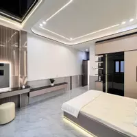Bán nhà mới 2 tầng P.Chánh Hiệp - TpHCM (Bình Dương cũ) – DT 4x30m