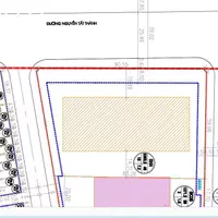 Chính Chủ cần bán Nhà 2 mặt tiền Đường Nguyễn Tất Thành. 5 Tầng Xây mới 125.7m2 Giá 12.5 tỷ.