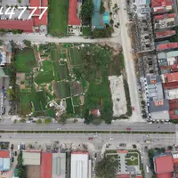 Chính Chủ cần bán Nhà 2 mặt tiền Đường Nguyễn Tất Thành. 5 Tầng Xây mới 125.7m2 Giá 12.5 tỷ.
