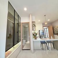 Sở hữu căn hộ tại Biên Hòa – Giải pháp nhà ở cho công nhân & gia đình trẻ