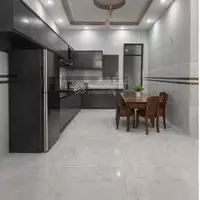 Bán bt 4pn, 5wc, 277m2 tại 134/15 hoàng hoa thám, p2, vũng tàu, giá tốt 33,5 tỷ