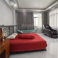 Bán bt 4pn, 5wc, 277m2 tại 134/15 hoàng hoa thám, p2, vũng tàu, giá tốt 33,5 tỷ
