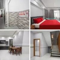 Bán bt 4pn, 5wc, 277m2 tại 134/15 hoàng hoa thám, p2, vũng tàu, giá tốt 33,5 tỷ