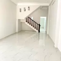Nhà 3 Tầng  Biển Nha Trang Đi Bộ Ra Biển Chỉ 600M Giá Rẻ