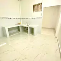 Nhà 3 Tầng  Biển Nha Trang Đi Bộ Ra Biển Chỉ 600M Giá Rẻ