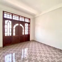 Nhà 3 Tầng  Biển Nha Trang Đi Bộ Ra Biển Chỉ 600M Giá Rẻ