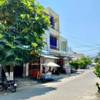 Nhà 3 Tầng  Biển Nha Trang Đi Bộ Ra Biển Chỉ 600M Giá Rẻ