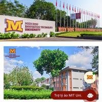 Top 1! SIÊU PHẨM ĐỒNG NAI, VIEW SIÊU ĐẸP, GIÁ KHỎI BÀN, ĐẦU TƯ LÀ LÃI,....