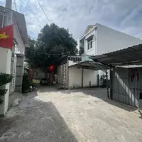Bán Nhanh Đất Phước Long – 97.4m² Full Thổ – Ô Tô 5m – 5 Tỷ