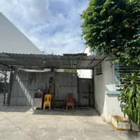 Bán Nhanh Đất Phước Long – 97.4m² Full Thổ – Ô Tô 5m – 5 Tỷ