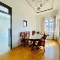 BIỆT THỰ SĂN MÂY – VIEW TRIỆU ĐÔ – CHỈ 9 TỶ!